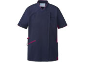 KAZEN WLD/�X�N���u�W���P�b�g ���� �j�����p 3L �l�C�r�[�~�v����/987-48