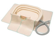 ������(�T�b�p������) 0-622-21