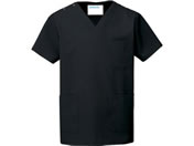 KAZEN �X�N���u(�j�����p)�f�@�� 23-5823-0805 LL WLD 133-99(�u���b�N)