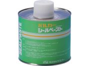 VALQUA V[y[Xg 730G ѕt SEALPE-00730G