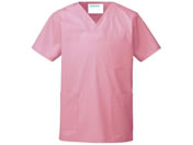 KAZEN �X�N���u(�j�����p)�f�@�� 23-5823-0903 M WLD 133-92(�`�F���[�s���N)