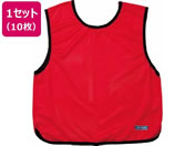 �����e��/�Q�[���x�X�g ���n 10���Z�b�g ��/GB0113RNN