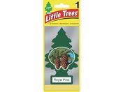 gc[Y/LT GA[tbVi[ 1P - Royal Pine CpC LT001