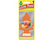 gc[Y/LT GA[tbVi[ 1P - Peachy Peach s[`\s[` LT004
