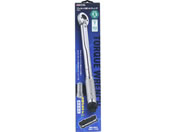 TAKAGI/�v���Z�b�g�^�g���N�����` �����p9.5mm/TTW-3