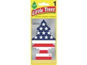 gc[Y/LT GA[tbVi[ 1P - America AJ LT005