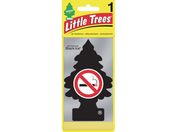 gc[Y/LT GA[tbVi[ 1P - No Smoking m[X[LO LT006