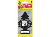 gc[Y/LT GA[tbVi[ 1P - Black Ice ubNACX LT007
