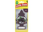 gc[Y/LT GA[tbVi[ 1P - Blackberry Clove ubNx[N[u LT008