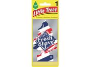 gc[Y/LT GA[tbVi[ 1P - Fresh Shave tbVVFCu LT011