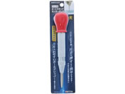 TAKAGI EARTH MAN �I�[�g�}�`�b�N�Z���^�[�|���`�O���b�v�t ��