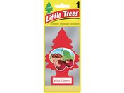 gc[Y/LT GA[tbVi[ 1P - Wild Cherry Ch`F[ LT014