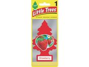 gc[Y/LT GA[tbVi[ 1P - Strawberry Xgx[ LT015