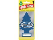 gc[Y/LT GA[tbVi[ 1P - New Car Scent j[J[ZCg LT017