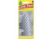 gc[Y/LT GA[tbVi[ 1P - Pure Steel sAXeB[ LT021