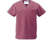 KAZEN �X�N���u(�j�����p)�f�@�� 23-5823-1501 SS WLD 133-73(���C�����b�h)