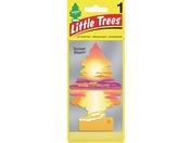 gc[Y/LT GA[tbVi[ 1P - Sunset Beach TZbgr[` LT029