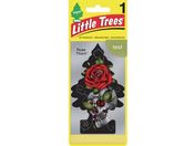 gc[Y/LT GA[tbVi[ 1P - Rose Thorn [Y\[ LT030