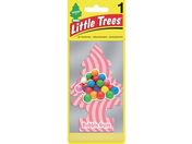 gc[Y/LT GA[tbVi[ 1P - Bubble Gum ouK LT034
