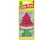 gc[Y/LT GA[tbVi[ 1P - Watermelon EH[^[ LT040
