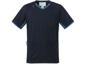 KAZEN �X�N���u(�j�����p)�f�@�� 25-2422-0001 SS WLD 983-11(�l�C�r�[X�u���[)