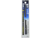 TAKAGI/X-BEAM �֐n�� ���� ��p�֐n 120�~��