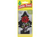 gc[Y/LT GA[tbVi[ 3P - Rose Thorn [Y\[ LT303