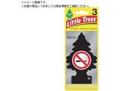 gc[Y/LT GA[tbVi[ 3P - No Smoking m[X[LO LT309
