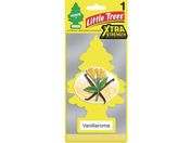gc[Y/LT X-tra Strength 1P - Vanillaroma @j} LT401