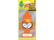 gc[Y/LT X-tra Strength 1P - Coconut RRibc LT402