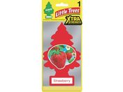 gc[Y/LT X-tra Strength 1P - Strawberry Xgx[ LT403