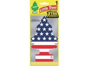 gc[Y/LT X-tra Strength 1P - America AJ LT405