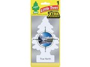 gc[Y/LT X-tra Strength 1P - True North gD[m[X LT406