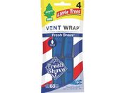 gc[Y/LT Vent Wrap - Fresh Shave tbVVFCu LT504