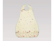 �H���p�G�v�����K �����O�^�C�v �V���[�x�b�g�O���[��/0-6288-12