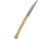 TAKAGI/��H���a �Аn�܍��� 210mm