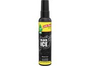 gc[Y/LT Xv[ 3.5 oz. 103 ml - Black Ice ubNACX LT601