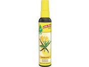 gc[Y/LT Xv[ 3.5 oz. 103 ml - Vanillaroma @j} LT602