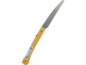 TAKAGI/��H���a �Аn�܍��� 180mm
