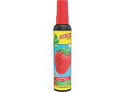 gc[Y/LT Xv[ 3.5 oz. 103 ml - Strawberry Xgx[ LT604