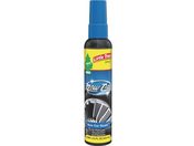 gc[Y/LT Xv[ 3.5 oz. 103 ml - New Car Scent j[J[ZCg LT605