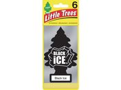 gc[Y/LT GA[tbVi[ 6P - Black Ice ubNACX LT650