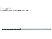 三菱/SEPDM 汎用高精度加工用 D-STHコバルトハイスミーリングシャンクドリル 1.3mm SEPDMD0130