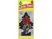 gc[Y/LT GA[tbVi[ 6P - Rose Thorn [Y\[ LT657