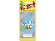 gc[Y/LT GA[tbVi[ 6P - Summer Linen T}[l LT658
