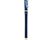 TAKAGI/�V���[�N�\�[ �֐n�� ���� �R�ێ�������