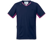 KAZEN �X�N���u(�j�����p)�f�@�� 25-2422-0503 M WLD 983-15(�l�C�r�[X�v����)