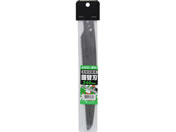 TAKAGI ���}�����p���֐n 240mm