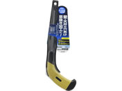 TAKAGI/X-BEAM �֐n�� ���� 120mm