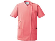 KAZEN �X�N���u�W���P�b�g����(�j�����p)�f�@�� 25-6588-0006 3L WLD KZN715-24(�R�[�����s���N)